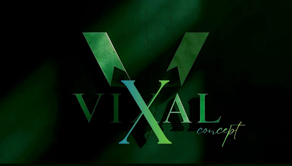 whatsapp image 2025 12 14 at 20.47.31