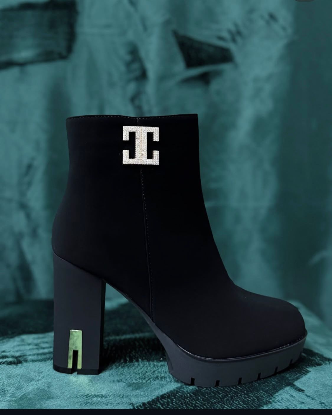 whatsapp image 2025 12 17 at 22.47.37