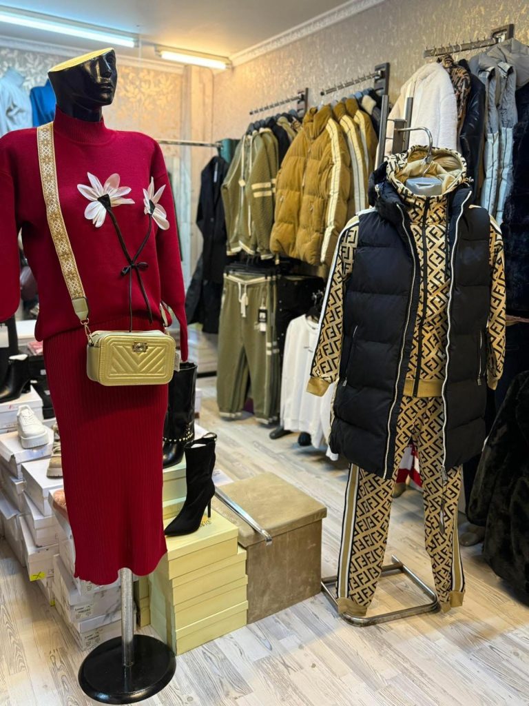 whatsapp image 2025 12 18 at 21.50.11