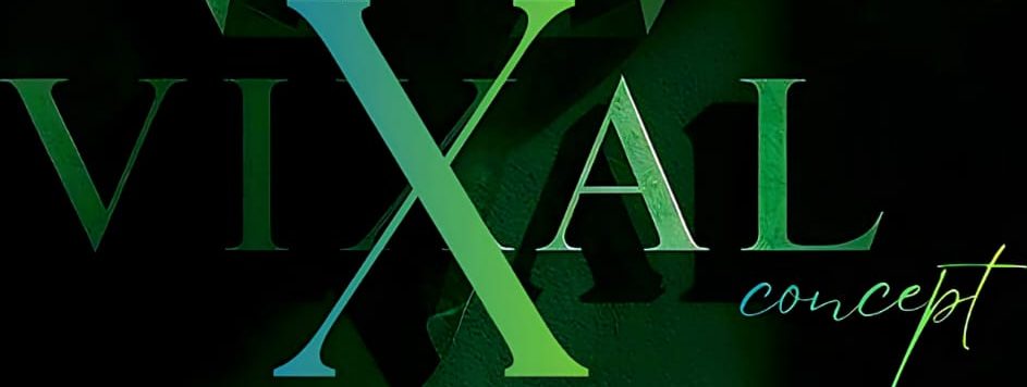 whatsapp image 2025 12 14 at 20.47.31